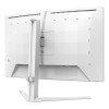 PHILIPS 27M2C5501/00 27inch QHD