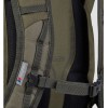 Berghaus Arrow 30L Avalanche Rucksack dark green