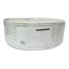 TECHLYPRO F/UTP Cat6 network bulk cable