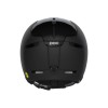 Kask narciarski POC Obex MIPS czarny matt XL/XXL