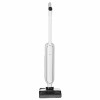 Xiaomi | Vacuum Cleaner | Truclean W30 Pro | Cordless operating | Washing function | 200 W | 21.6 V | Operating time (max) 40 min | White