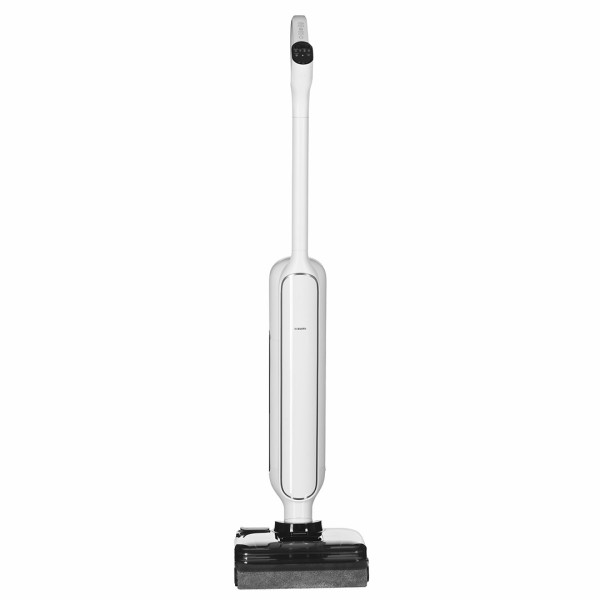 Xiaomi | Vacuum Cleaner | Truclean ...