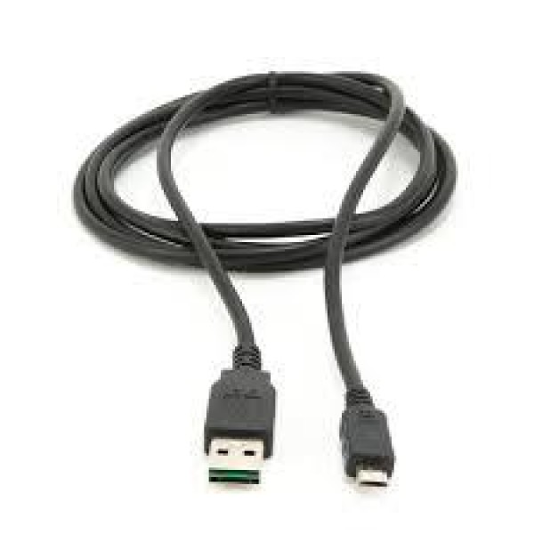 CABLE USB2 TO MICRO-USB DOUBLE/SIDED 1M ...