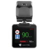 Navitel | R600 GPS | Full HD | Dashcam With Digital Speedometer and GPS Informer Functions