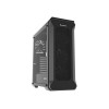 GENESIS Irid 505F Midi Tower Black