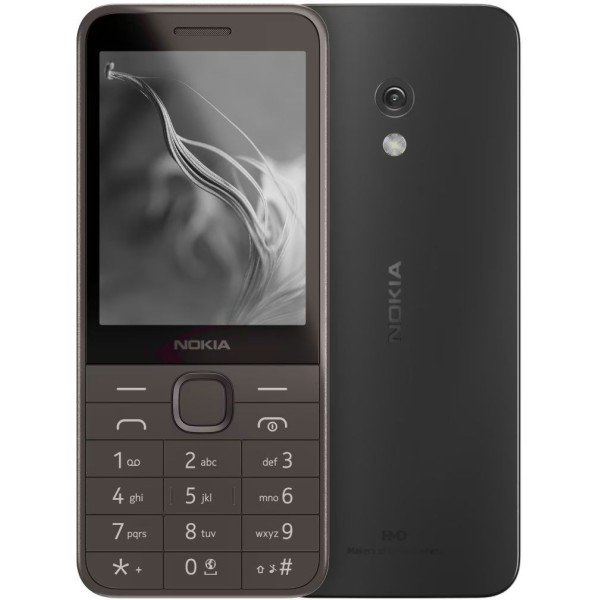 Nokia | 235 4G (2024) | ...