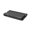 NET ROUTER 1000M 7PORT/RB5009UG+S+IN MIKROTIK