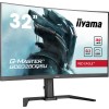 IIYAMA GCB3280QSU-B2 32inch