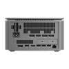 Lenovo ThinkCentre neo Ultra Intel® Core™ i7 i7-14700 16 GB DDR5-SDRAM 1 TB SSD NVIDIA GeForce RTX 4060 Windows 11 Pro Mini PC Grey