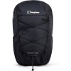 Plecak Berghaus 24/7 365 U28 Czarny