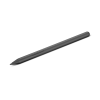 Lenovo Accessories Yoga Pen | Lenovo