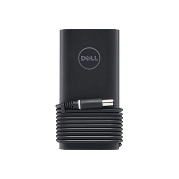 Dell | Adapter with 1 meter ...