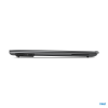 Lenovo ThinkPad X9-14 G1 | Grey | 14 
