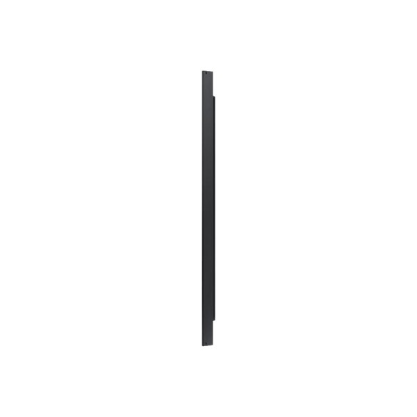 SAMSUNG OM46B 46inch FHD 4000nits