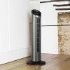 Cecotec EnergySilence 890 Skyline tower fan