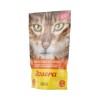 JOSERA Chicken soup with carrots and spinach - wet cat food - 70 g