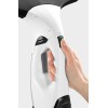 Myjka do okien KARCHER WV 2 Plus 1.633-640.0