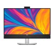 Monoblock PC|DELL|OptiPlex|7420 Plus|Business|All in One|CPU Core i5|i5-14500|2600 MHz|CPU features vPro|Screen 23.8