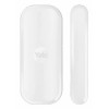Yale AL-SK1-1A-EU security alarm system Wi-Fi White