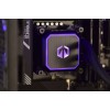 Actina 5901443339397 PC AMD Ryzen™ 7 7800X3D 32 GB DDR5-SDRAM 1 TB SSD AMD Radeon RX 7900 XTX Midi Tower Black