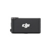 CAMERA ACC MIC 3 RECEIVER/CP.RN.00000477.03 DJI