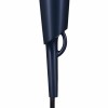 Philips 5000 series BHD512/20 hair dryer 2300 W Blue