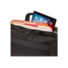 Case Logic | NOTIA-116 Notion | Briefcase | Fits up to size 15.6 