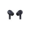 Energy Sistem Earphones True Wireless Style 2 Navy (True Wireless Stereo, BT 5.1, Deep Bass, Charging Case) | Energy Sistem | True Wireless Earphones | Style 2 | Wireless | In-ear | Microphone | Noise canceling | Wireless | Navy