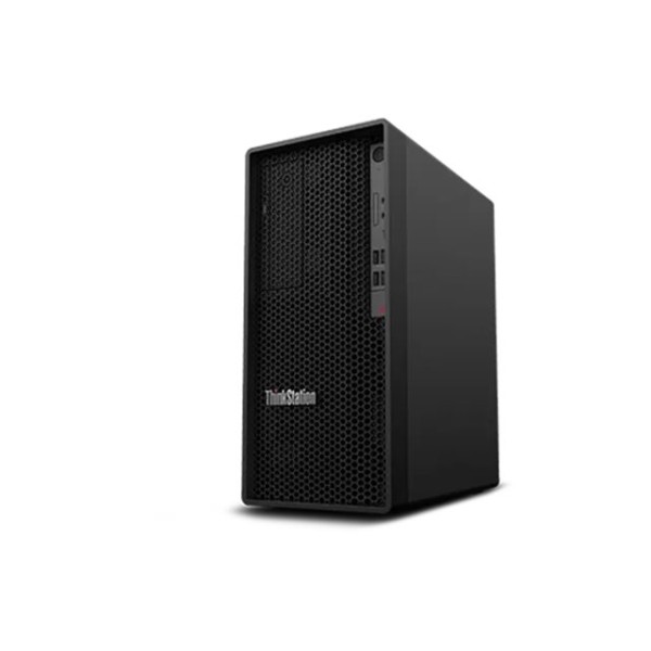 Lenovo ThinkStation | P2 | Desktop ...