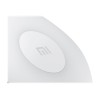 Xiaomi Mi Motion-Activated Night Light 2 Bluetooth