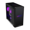 Lenovo Legion | T5 30AGB10 | Desktop | Tower | AMD Ryzen 7 | 7700X | 32 (2x16GB) GB | UDIMM DDR5 | 512 GB | NVIDIA GeForce RTX 5070 | No keyboard | Windows 11 Pro | Warranty 24 month(s)