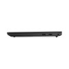 Lenovo V14 G5 IRL i7-13620H 14.0" FHD 250nits AG 16GB DDR5 5200 SSD512 Intel UHD Graphics LAN Cam720p 47Wh NoOS Business Black 1Y
