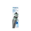 Brita Active green 2-disc filter bottle