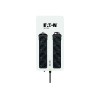 EATON 3S 700 DIN UPS