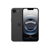Apple iPhone 16e 512GB Black