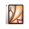 Apple iPad Air 13