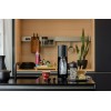 SodaStream Terra Black