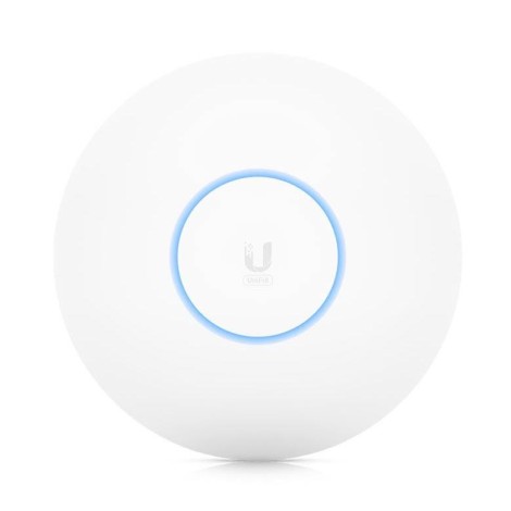 Access Point|UBIQUITI|3000 Mbps|U6-LR