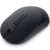 MOUSE USB OPTICAL WRL MS300/570-ABOC DELL