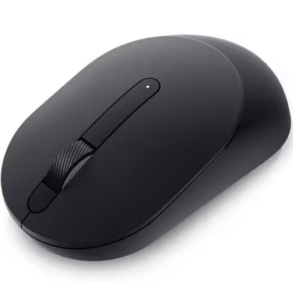 MOUSE USB OPTICAL WRL MS300/570-ABOC DELL