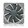 Noctua NF P12 redux-1700 PWM Computer case Fan 12 cm Grey