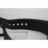 Xiaomi Redmi Watch 2 Lite GL | Smart watch | GPS (satellite) | TFT | Touchscreen | 1.55