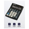 Eleven office calculator CMB1201-BK