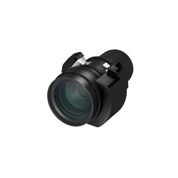 Middle-Throw Zoom Lens | ELPLM15