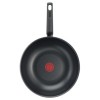 Tefal B55619 All-purpose pan Round