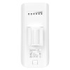 WRL CPE OUTDOOR/INDOOR 150MBPS/AIRMAX LOCOM5 UBIQUITI