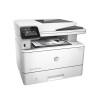 HP LaserJet Pro M426fdw Laser A4 1200 x 1200 DPI 38 ppm Wi-Fi