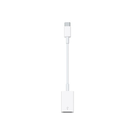 Apple | USB-C to USB Adapter