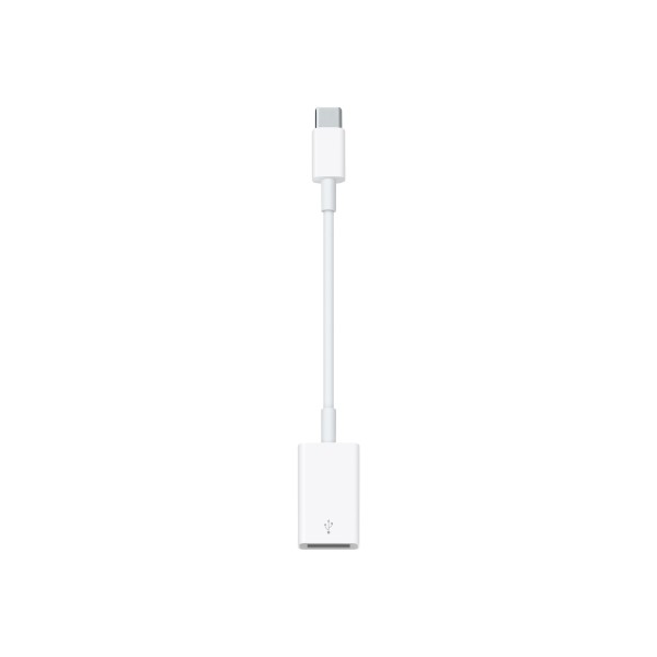 Apple | USB-C to USB Adapter
