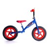 HUFFY 12" Cross-Country Bike 27661W Marvel Spiderman